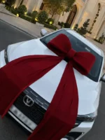 پاپیون زرشکی